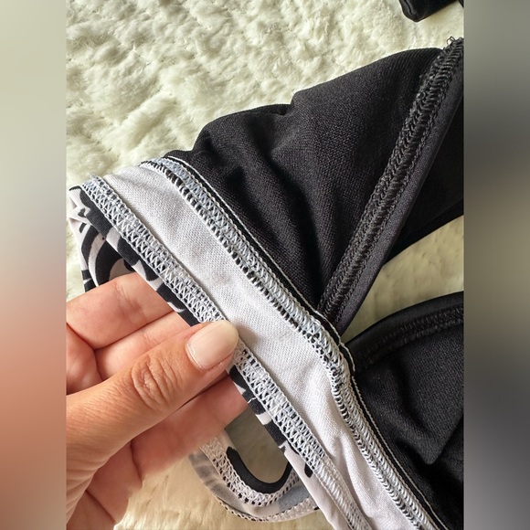 Bikini swimwear Tommy Bahama, size M - Picture 8 of 8